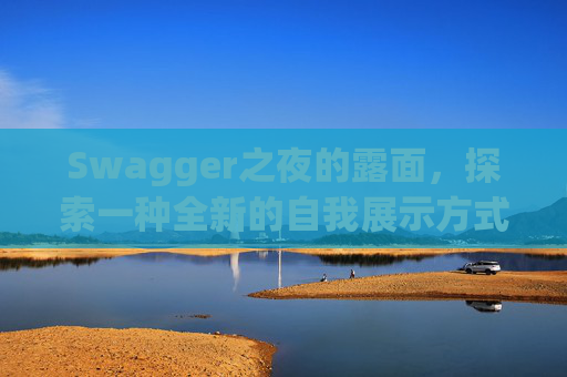 Swagger之夜的露面，探索一种全新的自我展示方式